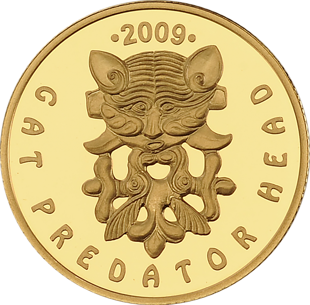 coin