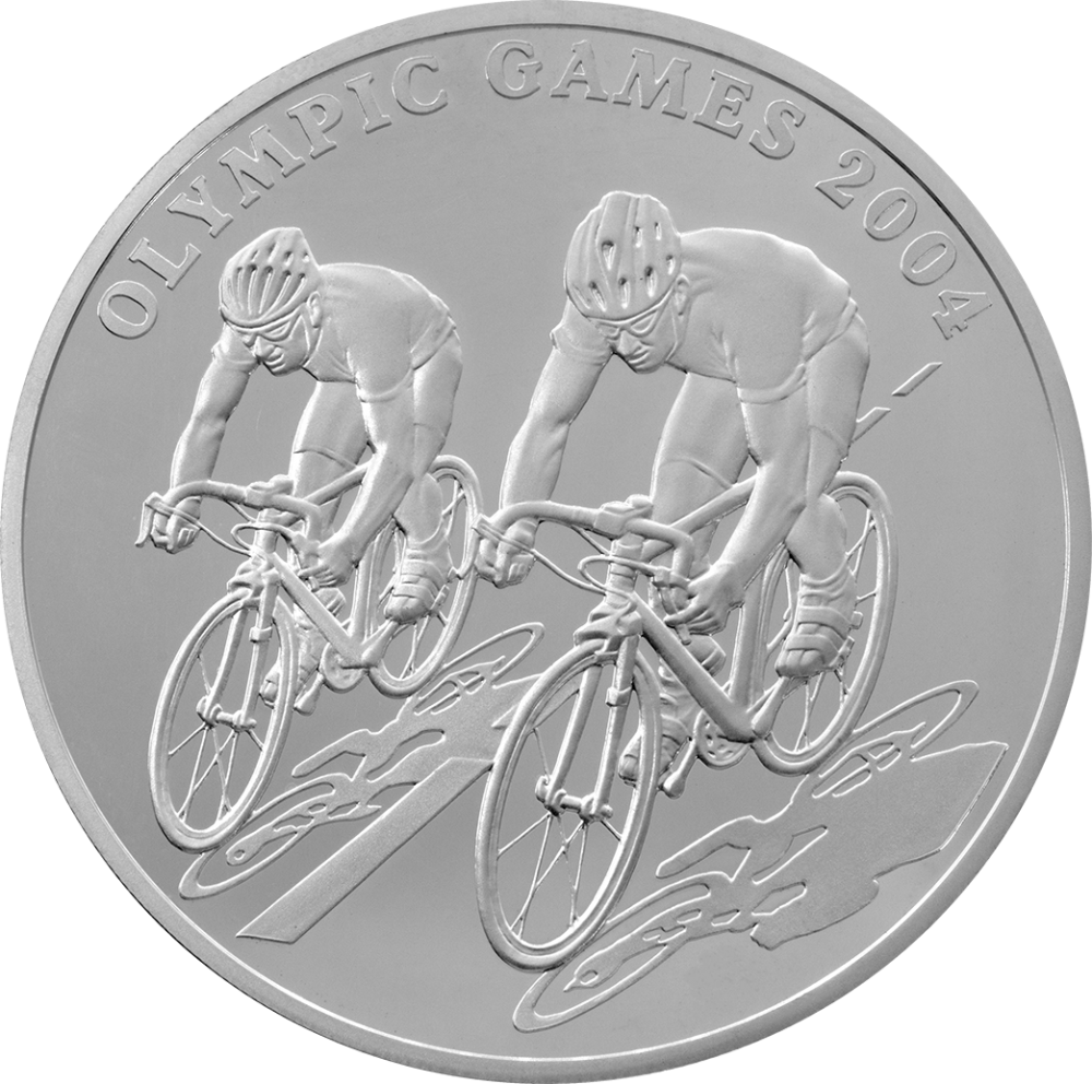 coin