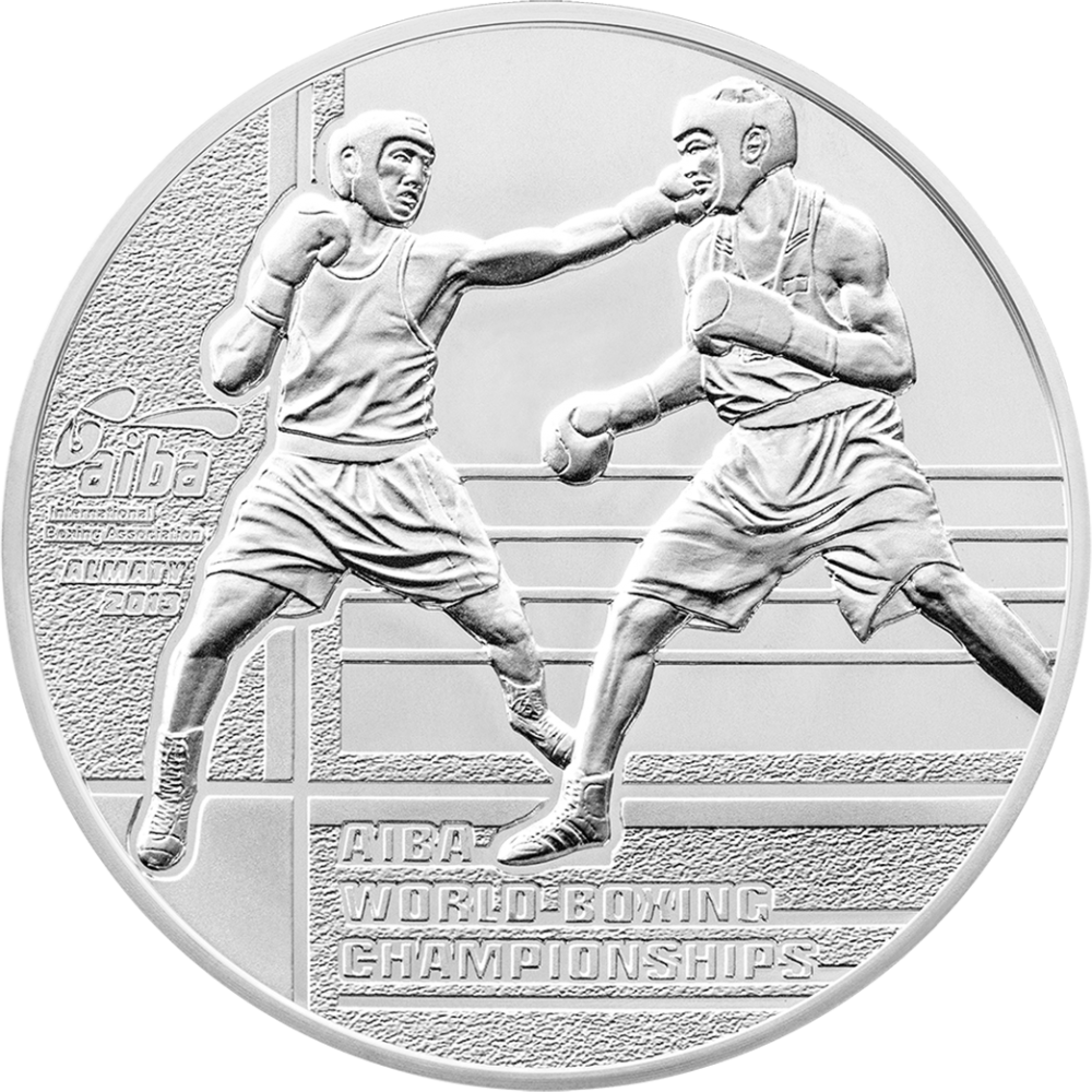 coin