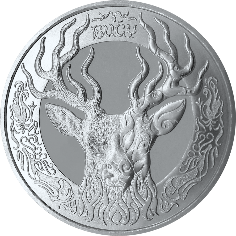coin