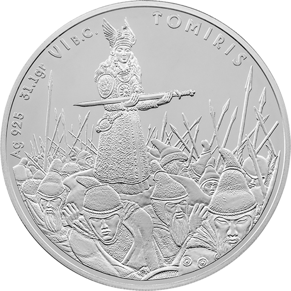 coin